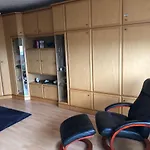 Lejlighed Tief 12 Kleiner Leuchtturm 72 Mit Internet 72 *