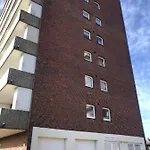 Tief 12 Kleiner Leuchtturm 72 Mit Internet 72 Schillig