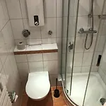 Lejlighed Tief 12 Kleiner Leuchtturm 72 Mit Internet 72 Schillig