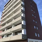 Tief 12 Kleiner Leuchtturm 72 Mit Internet 72 Lejlighed *