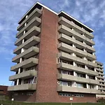 Tief 12 Kleiner Leuchtturm 72 Mit Internet 72 Lejlighed *