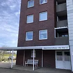 Tief 12 Kleiner Leuchtturm 72 Mit Internet 72