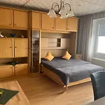 Tief 12 Kleiner Leuchtturm 72 Mit Internet 72 * Schillig