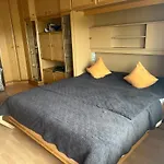Lejlighed Tief 12 Kleiner Leuchtturm 72 Mit Internet 72