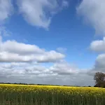 Tief 12 Kleiner Leuchtturm 72 Mit Internet 72 Schillig