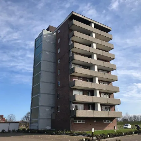 Tief 12 Kleiner Leuchtturm 72 Mit Internet 72 *