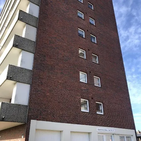 Tief 12 Kleiner Leuchtturm 72 Mit Internet 72 Schillig