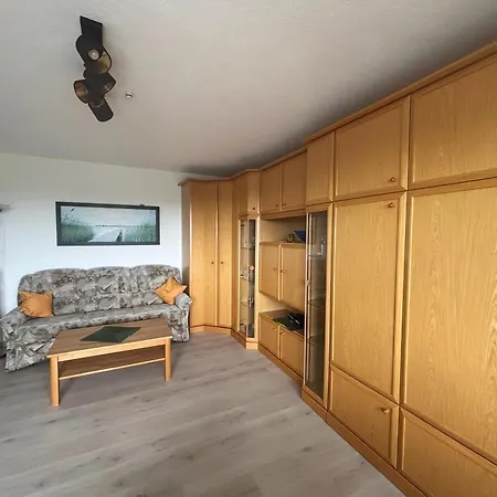 Tief 12 Kleiner Leuchtturm 72 Mit Internet 72 *