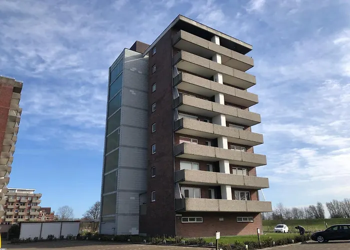 Tief 12 Kleiner Leuchtturm 72 Mit Internet 72 *