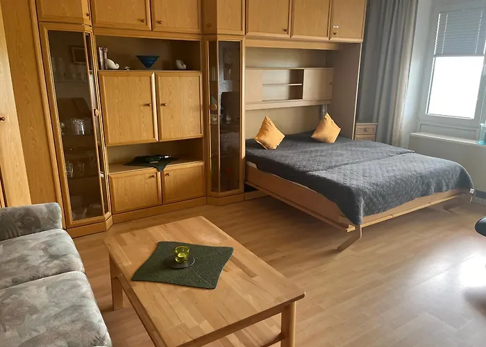 Tief 12 Kleiner Leuchtturm 72 Mit Internet 72